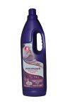 Multi Purpose Cleaner Lavender(800 ML)